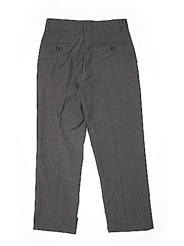 Van Heusen Dress Pants (view 2)