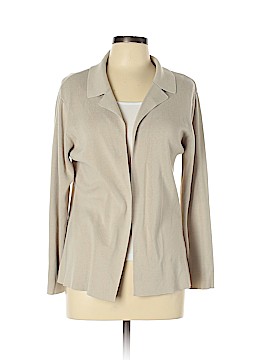 Collection by Cherokees Size Lg