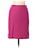 Talbots Outlet Pink Wool Skirt Size 9 (petite) - photo 1