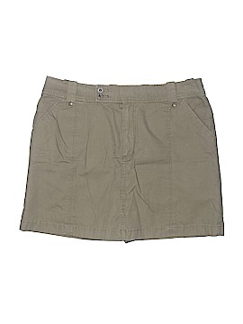 SONOMA life + style Size 12