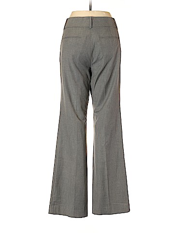 Ann Taylor Dress Pants (view 2)