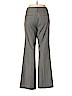 Ann Taylor Gray Dress Pants Size 10 - photo 2