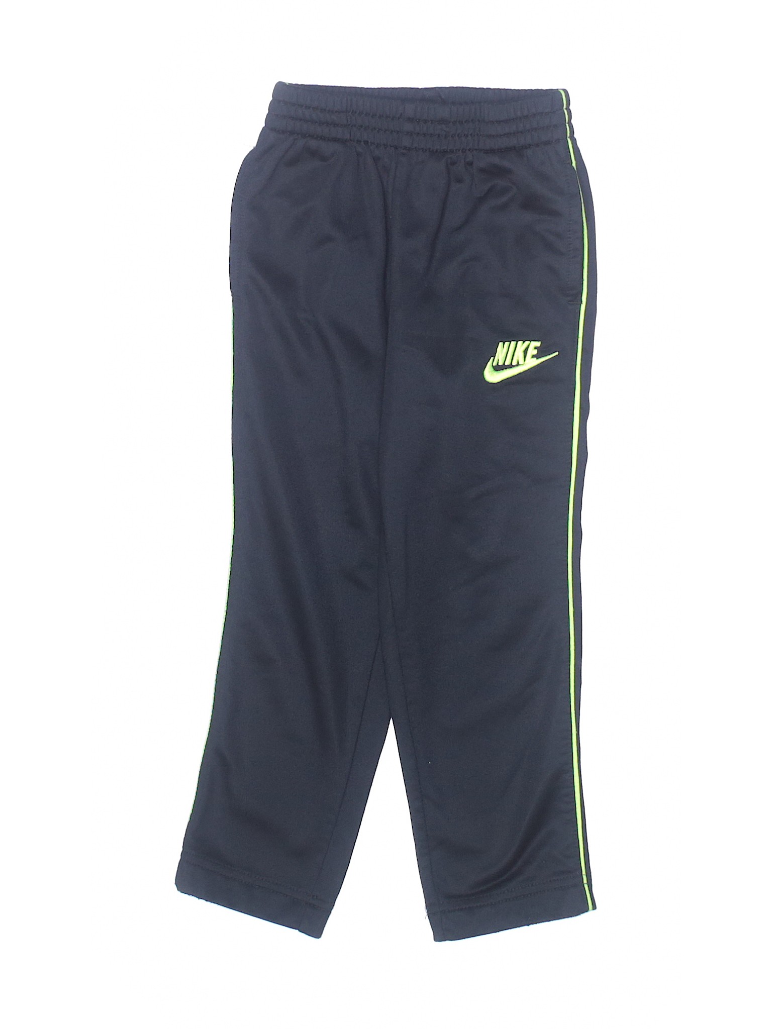 3t nike pants