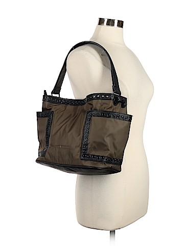 Steve Madden Shoulder Bag (view 2)
