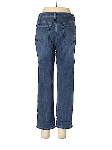 Gloria Vanderbilt Jeans (view 2)
