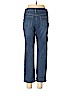 Gloria Vanderbilt Blue Jeans Size 12 (petite) - photo 2