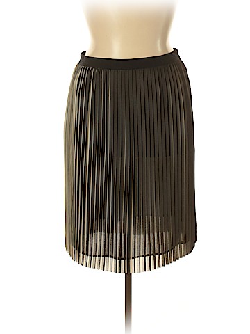 Y.A.S Casual Skirt (view 1)