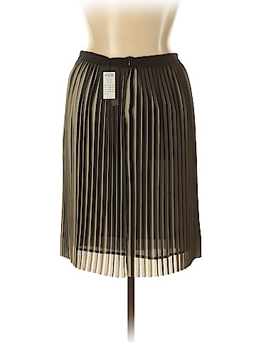 Y.A.S Casual Skirt (view 2)