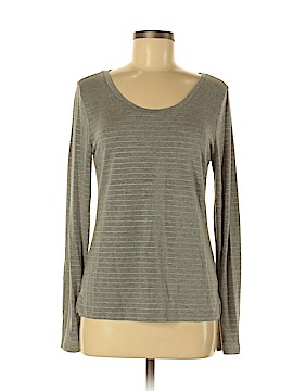 Banana Republic Factory Store Size Med