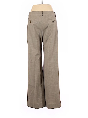 Theory Wool Pants (view 2)