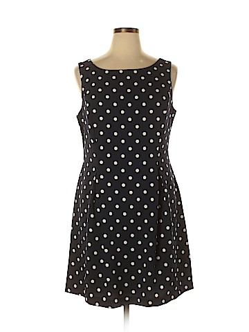 Eliza J Casual Dress (view 1)