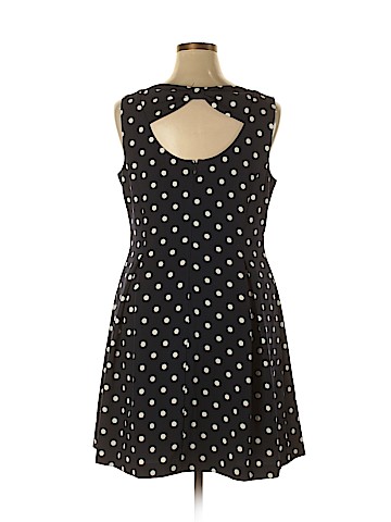 Eliza J Casual Dress (view 2)