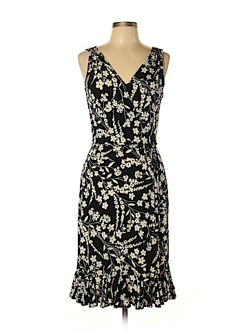 DressBarn Casual Dress (view 1)