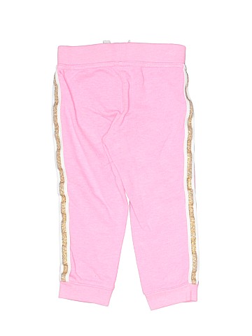 Carter's Sweatpants (view 2)