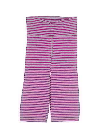 Tea Casual Pants (view 1)