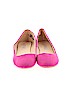 Rouge Pink Flats Size 6 - photo 2