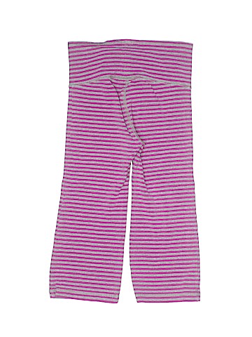 Tea Casual Pants (view 2)