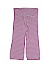 Tea Pink Casual Pants Size 3 - photo 2
