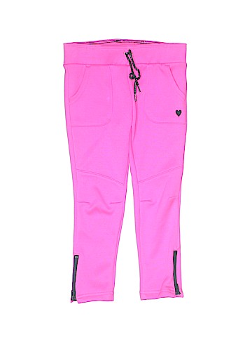 OshKosh B'gosh Casual Pants (view 1)