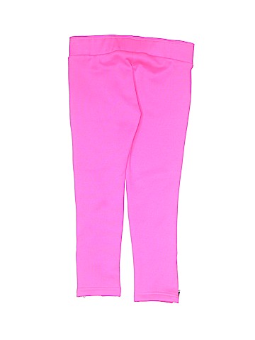 OshKosh B'gosh Casual Pants (view 2)