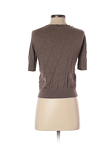 Ann Taylor LOFT Cardigan (view 2)