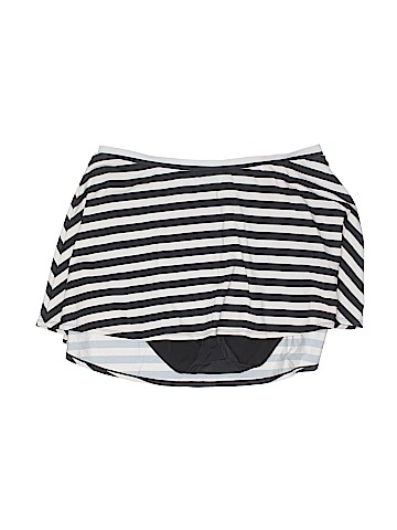 Torrid Swimsuit Bottoms (view 1)