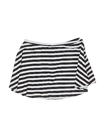 Torrid Swimsuit Bottoms (view 2)