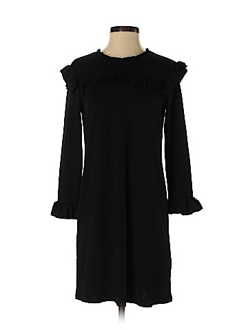 Philosophy Republic Clothing Casual Dress (view 1)