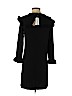 Philosophy Republic Clothing Black Casual Dress Size S (petite) - photo 2