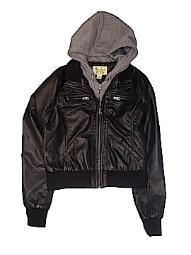 Assorted Brands Size Large youth