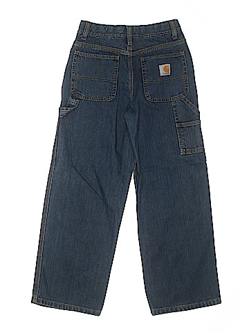 Carhartt Jeans (view 2)
