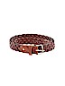 Unbranded Solid Brown Belt Size Med - Lg - photo 1