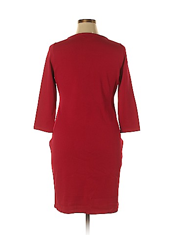 Calvin Klein Casual Dress (view 2)