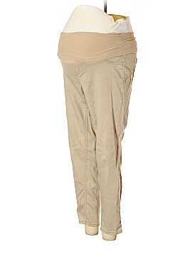 Motherhood Size Sm Maternity