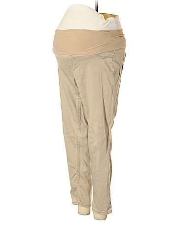 Motherhood Jeans (view 1)