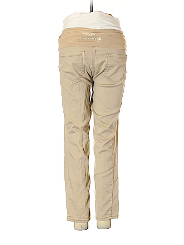 Motherhood Jeans (view 2)