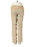 Motherhood Tan Jeans Size S - photo 2