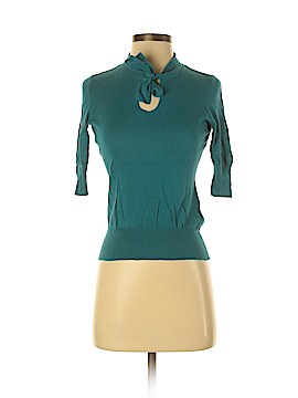 Brooklyn Industries Size XS