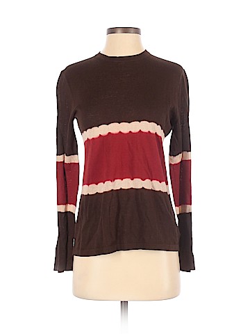 Michael Kors Pullover Sweater (view 1)
