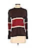 Michael Kors Brown Pullover Sweater Size S - photo 1