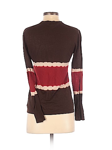 Michael Kors Pullover Sweater (view 2)