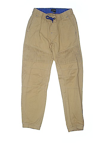 Dkny Baby Casual Pants (view 1)
