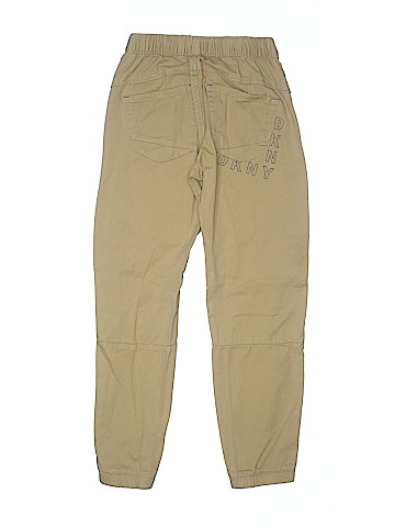 Dkny Baby Casual Pants (view 2)