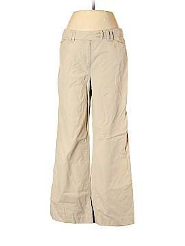 Jones New York Signature Size 10