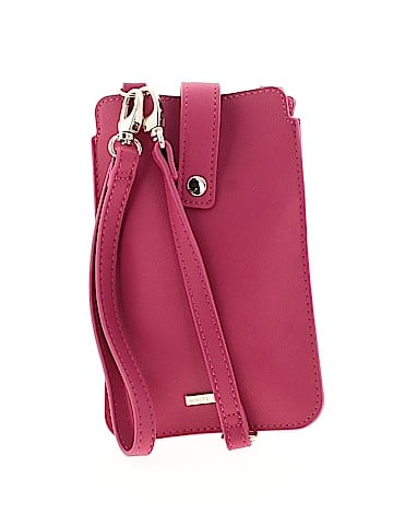 Assorted Brands Crossbody Bag (view 1)