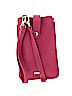 Assorted Brands Pink Crossbody Bag One size - photo 1