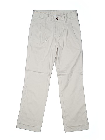 Chaps Khakis (view 1)