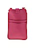 Assorted Brands Pink Crossbody Bag One size - photo 3