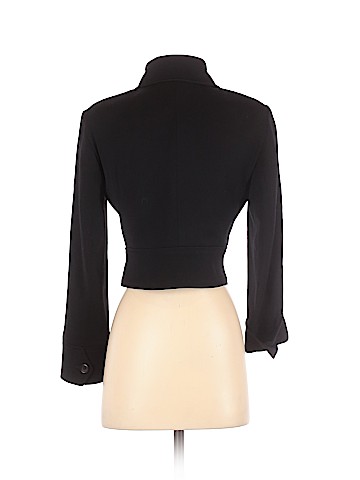 Ter Et Bantine Wool Coat (view 2)