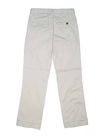 Chaps Khakis (view 2)